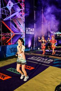 BIB: 
                            <button type="button" onclick="openModal(25252103)" class="btn btn-primary btn-sm float-right btn-popup" data-toggle="modal" data-target=".modal-high-quality">
                        <i class="fas fa-shopping-cart"></i> Add to Cart
                    </button>
                                            <button type="button" onclick="isThisMe(25252103, true)" class="btn btn-success btn-sm float-right btn-popup btn-isme hidden" data-toggle="tooltip" data-placement="bottom" title="นี่คือรูปของคุณใช่ไหม คลิกที่นี่เพื่อเอาเข้าอัลบั้ม">
                        <i class="fas fa-plus"></i> Add to album
                    </button>
                    <button type="button" onclick="isThisMe(25252103, false)" class="btn btn-warning btn-sm float-right btn-popup btn-isnotme hidden">
                        <i class="fas fa-ban"></i> Remove from album
                    </button>